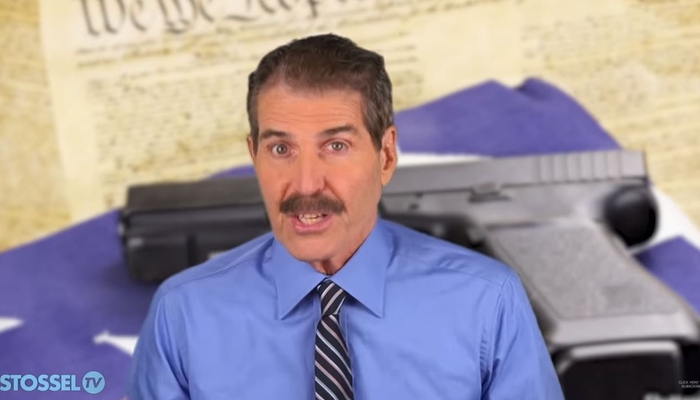 Funny Gun Lovers Coffee Mug - Sarcastic 11oz Or 15oz Ceramic Cup With Humorous Gun Control Sayings